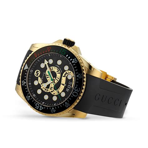 gucci diving watch costco|gucci dive men's watch.